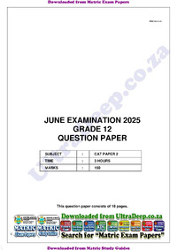 Grade_12_Computer_Applications_Technology_June_2025_P2_QP_-_UltraDeep.co.za.pdf